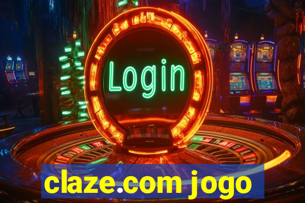 claze.com jogo